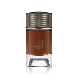 Dunhill Egyptian Smoke EDP