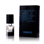 Nasomatto Sadonaso Extrait De Parfum