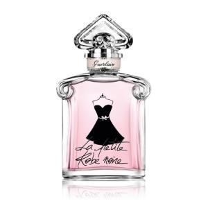 Guerlain La Petite Robe Noire Ma Robe Cocktail - Eau De Toilette for Women