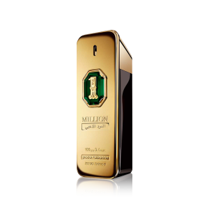 Paco Rabanne 1 Million Golden Oud EDP