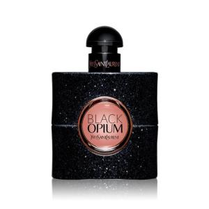 Yves Saint Laurent Black Opium - Eau De Parfum For Women