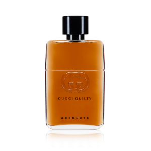 Gucci Guilty Absolute Pour Homme - Eau de Parfum for Men