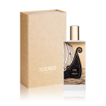 Memo Paris Flam EDP