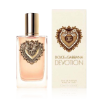 Dolce & Gabbana Devotion EDP