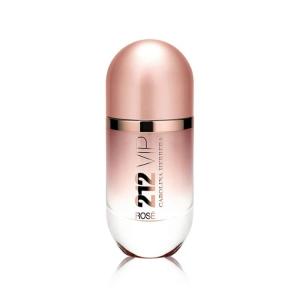 Carolina Herrera 212 Vip Rosé - Eau de Parfum For Women