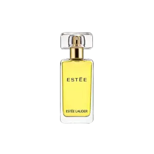 Estee Lauder Estee - Eau Do Perfum for Women