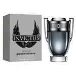 Paco Rabanne Invictus Intense - Eau de Toilette For Men