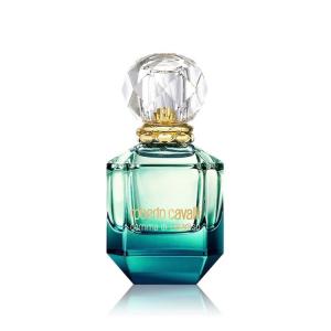 Roberto Cavalli Gemma Di Paradiso - Eau De Parfum For Women