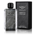 Bentley Momentum Unbreakable EDP