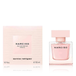 Narciso Rodriguez Cristal EDP