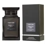 Tom Ford Tobacco Oud - Eau De Parfum For Men and Women