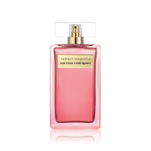 Narciso Rodriguez Radiant Magnolia EDP Intense