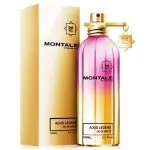 Montale Aoud Legend - Eau de Parfum For Men and Women