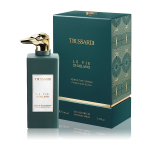 Trussardi Le Vie Di Milano Behind The Curtain Piazza Alla Scala EDP