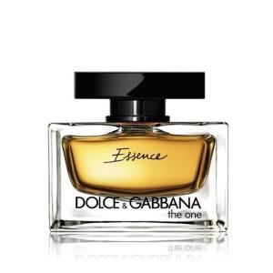Dolce & Gabbana The One Essence - Eau de Parfum For Women