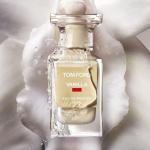 Tester Tom Ford Vanilla (Censored) EDP