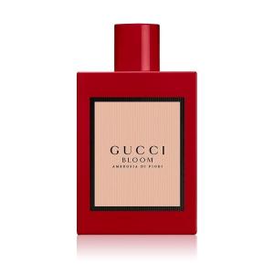Gucci Bloom Ambrosia di Fiori