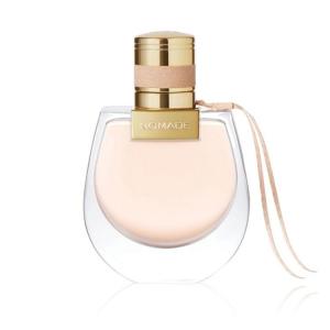 Chloe Nomade - Eau De Perfum for Women