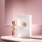 Lancome Absolue 6am Rose Dew & Jasmine EDP