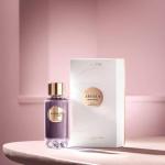 Lancome Absolue Rose Or Die EDP