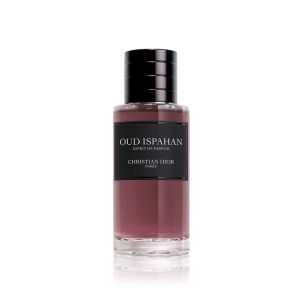 Dior Oud Ispahan Esprit De Parfum