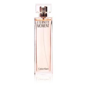 Calvin Klein Eternity Moment - Eau de Parfum For Women
