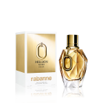 Rabanne Million Gold EDP