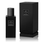 اف سان لوران 37 رو دو بيليشاس أو دو برفيوم