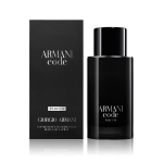 Giorgio Armani Armani Code Parfum