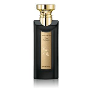 Bvlgari Eau Parfumée Thé Noir Intense - Eau de Cologne For Women