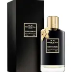 Mancera Musky Garden - Eau de Parfum for men and women