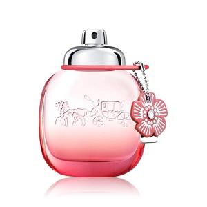 Coach Floral Blush