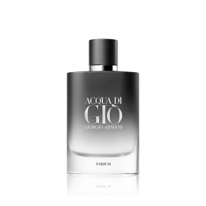 Giorgio Armani Acqua Di Giò Parfum