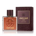 Roberto Cavalli Umo Deep Desire