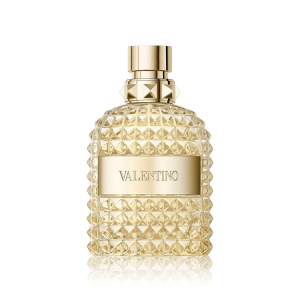 Valentino Born in Roma the Gold Uomo EDT