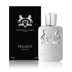 Marly Pegasus - Eau De Parfum For Men and Women