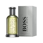 Hugo Boss Boss Bottled - Eau de Toilette for Men