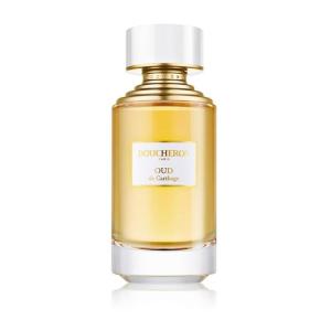 Boucheron Oud De Carthage - Eau De Perfum for Men and Women