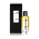 Mancera Roses Vanille - Eau de Parfum For Women