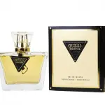 Guess Seductive - Eau de Toilette For Women