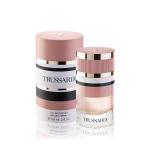 Trussardi Trussardi EDP