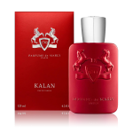 Parfums de Marly Kalan