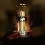 Mancera Aoud Cafe EDP