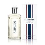 Tommy By Tommy Hilfiger - Eau de Toilette For Men