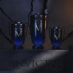 Paco Rabanne Invictus Victory Elixir EDP