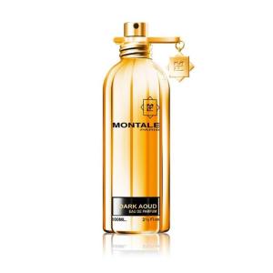 Montale Dark Aoud - Eau De Perfume for Men and Women