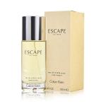 Calvin Klein Escape - Eau de Toilette For Men