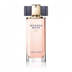 Estee Lauder Modern Muse Chic - Eau De Perfum For Women