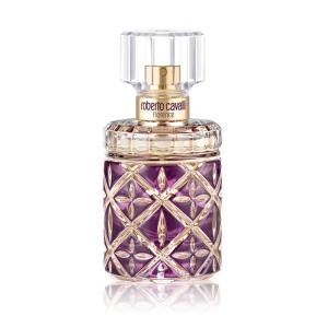 Roberto Cavalli Florence - Eau De Parfum for Women