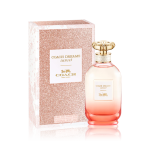Coach Coach Dreams Sunset EDP